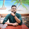 Surajit