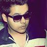 Piyush