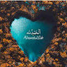 Sadiya