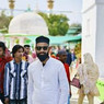 Mohammad