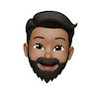 Arpit