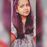 Sushma