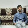 Umang