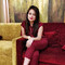Muskan