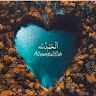 Sadiya