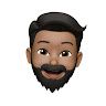Arpit