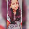 Sushma