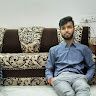 Umang