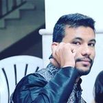 Vishal
