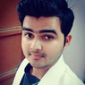 Aftab