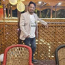 Aman