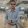 Rajat