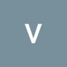 Vansh