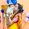 Sushma