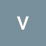 Vansh