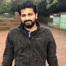 Shrikant