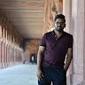 Vijay