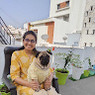Havisha