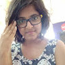 Sreejita