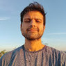 Shashank