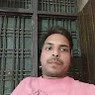 Sushant