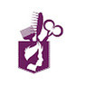 Thangavel