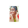 Sailaja