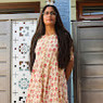 Bindu