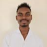 AMAN