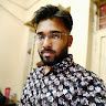 Mayank