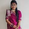 Lokesh