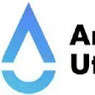 Ardent