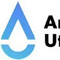 Ardent
