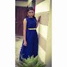 Rashmi
