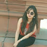 Chhavy