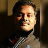 Kumar