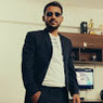Chetan