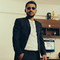 Chetan