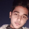 Karan