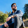 Anurag