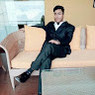 Sanskar
