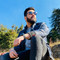 Anurag