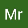 Mr Kk