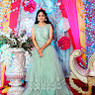 Shreeja