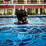 Anik