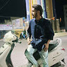 KALEEM