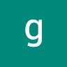Govind
