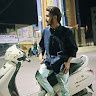KALEEM