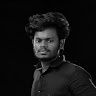 Vimal