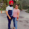 Anmol